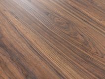 Eetkamertafel COSTA - Sheesham MXF-251-000418