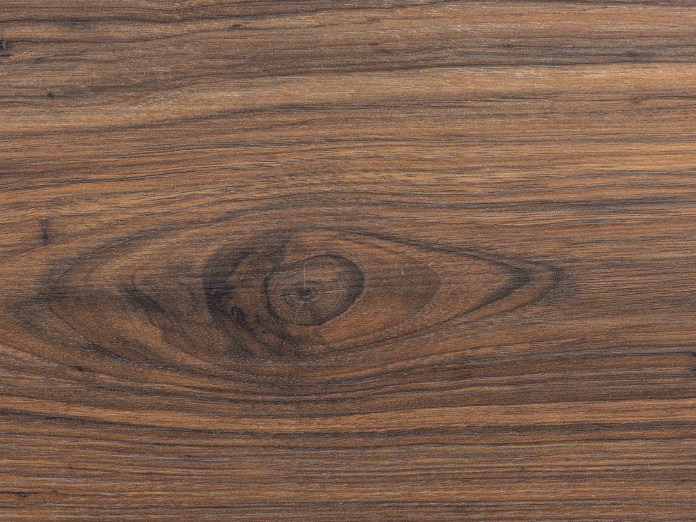 Eetkamertafel COSTA - Sheesham MXF-251-000418