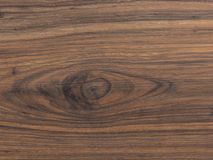 Eetkamertafel COSTA - Sheesham MXF-251-000418