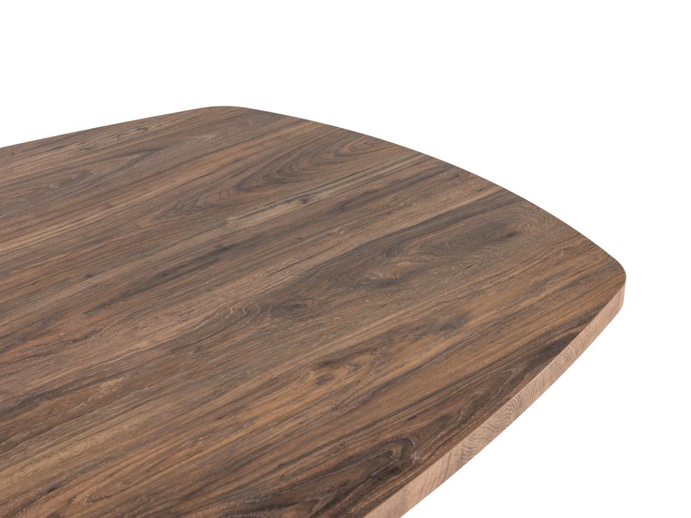 Eetkamertafel COSTA - Sheesham MXF-251-000418