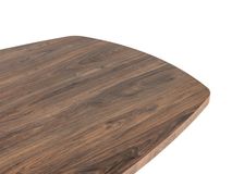 Eetkamertafel COSTA - Sheesham MXF-251-000418