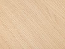 Eetkamertafel SPINNER - Zwart/eik PFT-206-000013-HP81