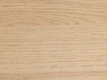 Eetkamertafel SPINNER - Zwart/eik PFT-206-000013-HP81