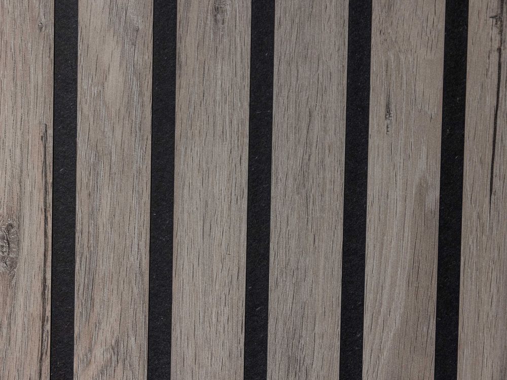 Schuifdeurkast LIMA - Lichtgrijs eiken MBR LI SK25-MOLG