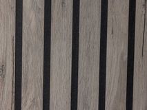 Schuifdeurkast LIMA - Lichtgrijs eiken MBR LI SK25-MOLG