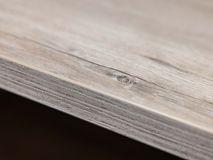 2-persoonbed met 2 nachttafels LIMA - Lichtgrijs e MBR LI LB180-2NK-MOLG