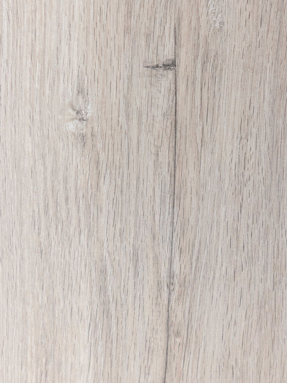 2-persoonbed met 2 nachttafels LIMA - Lichtgrijs e MBR LI LB180-2NK-MOLG