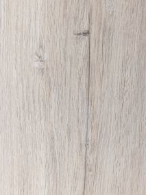 2-persoonbed met 2 nachttafels LIMA - Lichtgrijs e MBR LI LB180-2NK-MOLG