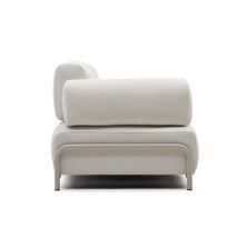 3-zitsbank COMPO - Beige KAV S83631DR39