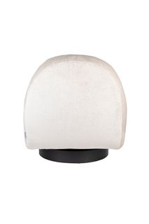 Fauteuil EDEN - Wit ZVR 3100186