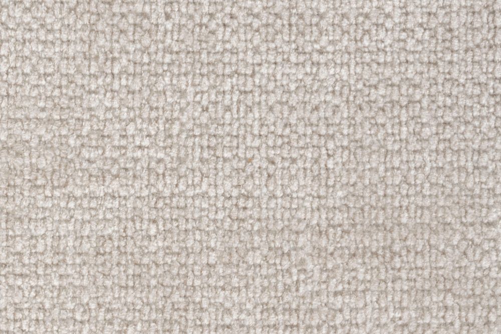 Fauteuil EDEN - Wit ZVR 3100186