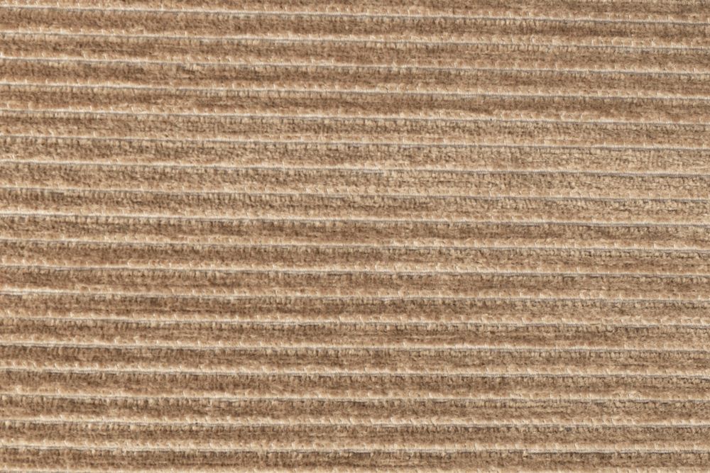 Hoeksalon FAT FREDDY - Caramel ZVR 3200259