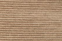 Hoeksalon FAT FREDDY - Caramel ZVR 3200259