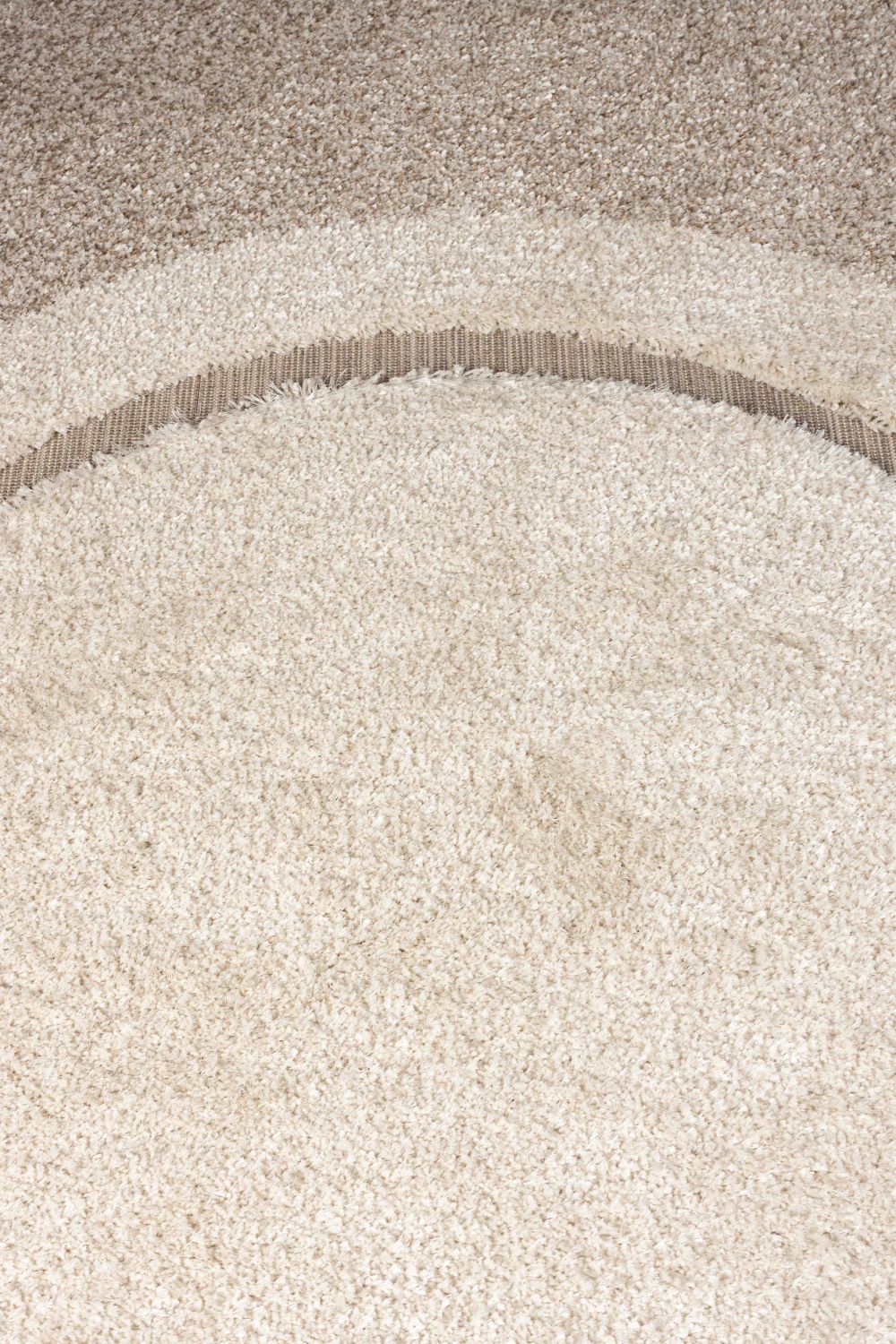 Tapijt SPARK - Beige ZVR 6100121