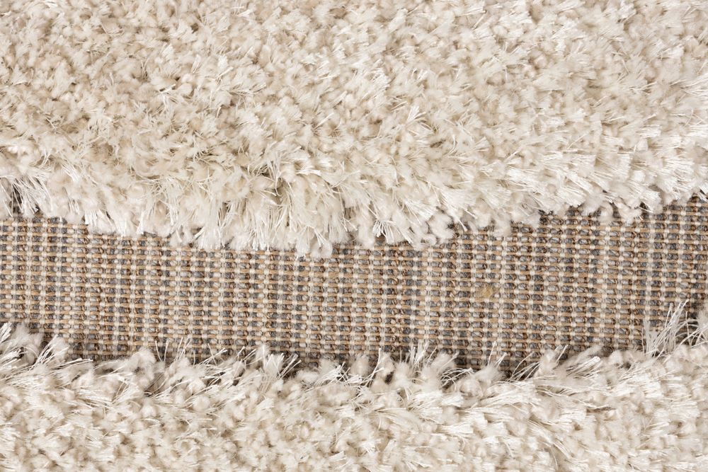 Tapijt SPARK - Beige ZVR 6100121