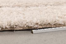 Tapijt SPARK - Beige ZVR 6100121