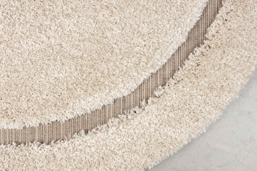 Tapijt SPARK - Beige ZVR 6100121