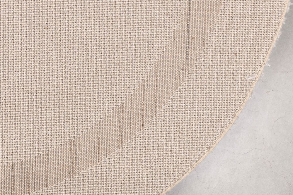 Tapijt SPARK - Beige ZVR 6100121