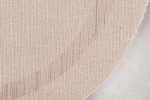 Tapijt SPARK - Beige ZVR 6100121