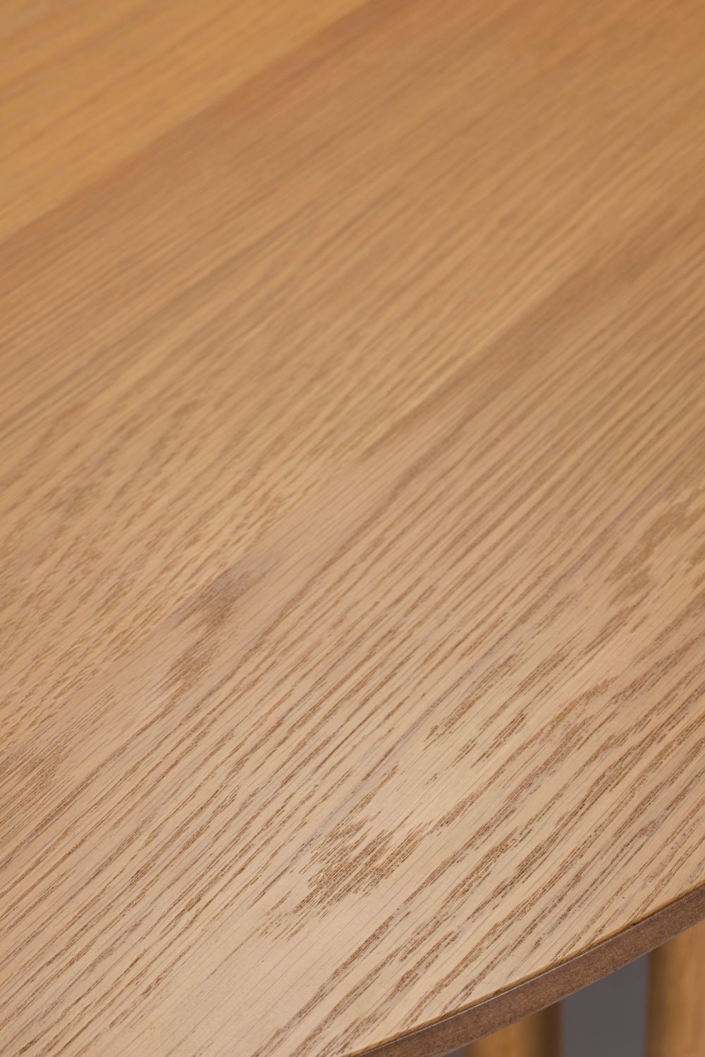 Uittrekbare tafel BARLET - Eik ZVR 2100161