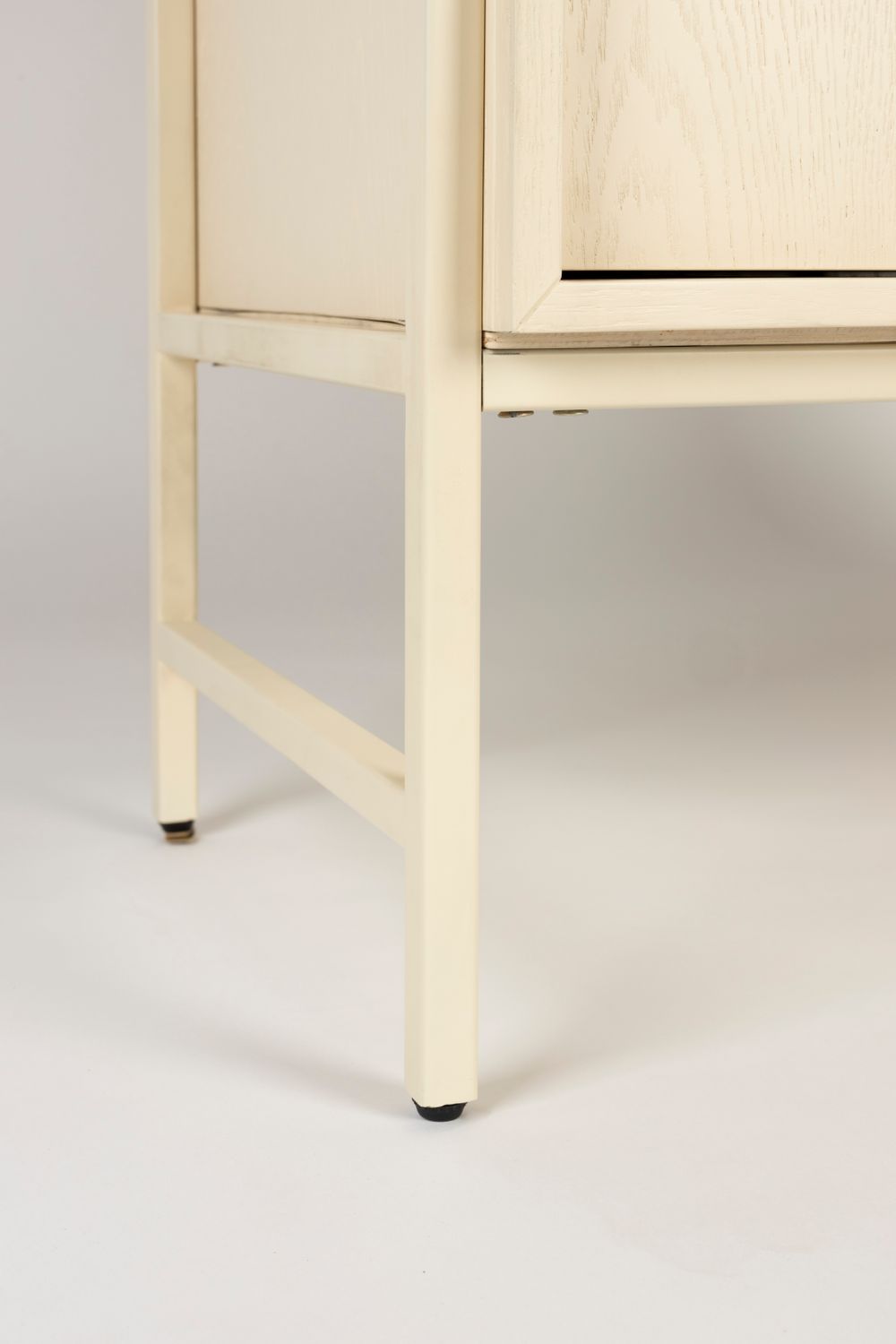 Wandkast FACES - Beige ZVR 4100082