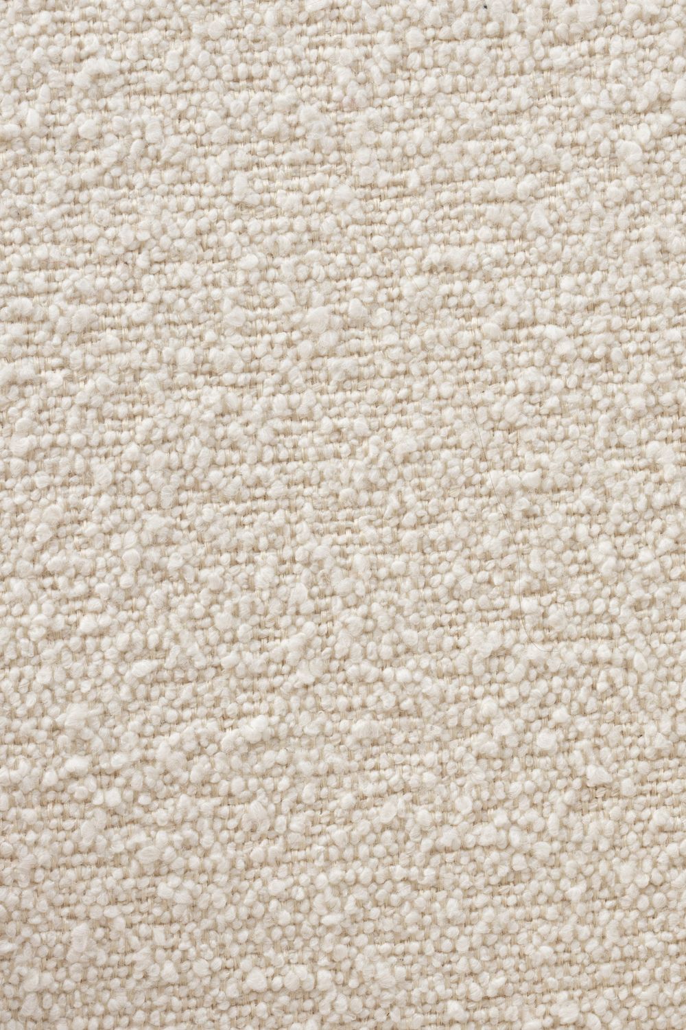 Eetkamerstoel NDSM - Hout ZVR 1100545