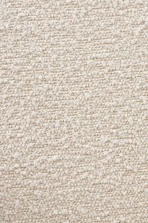 Eetkamerstoel NDSM - Hout ZVR 1100545