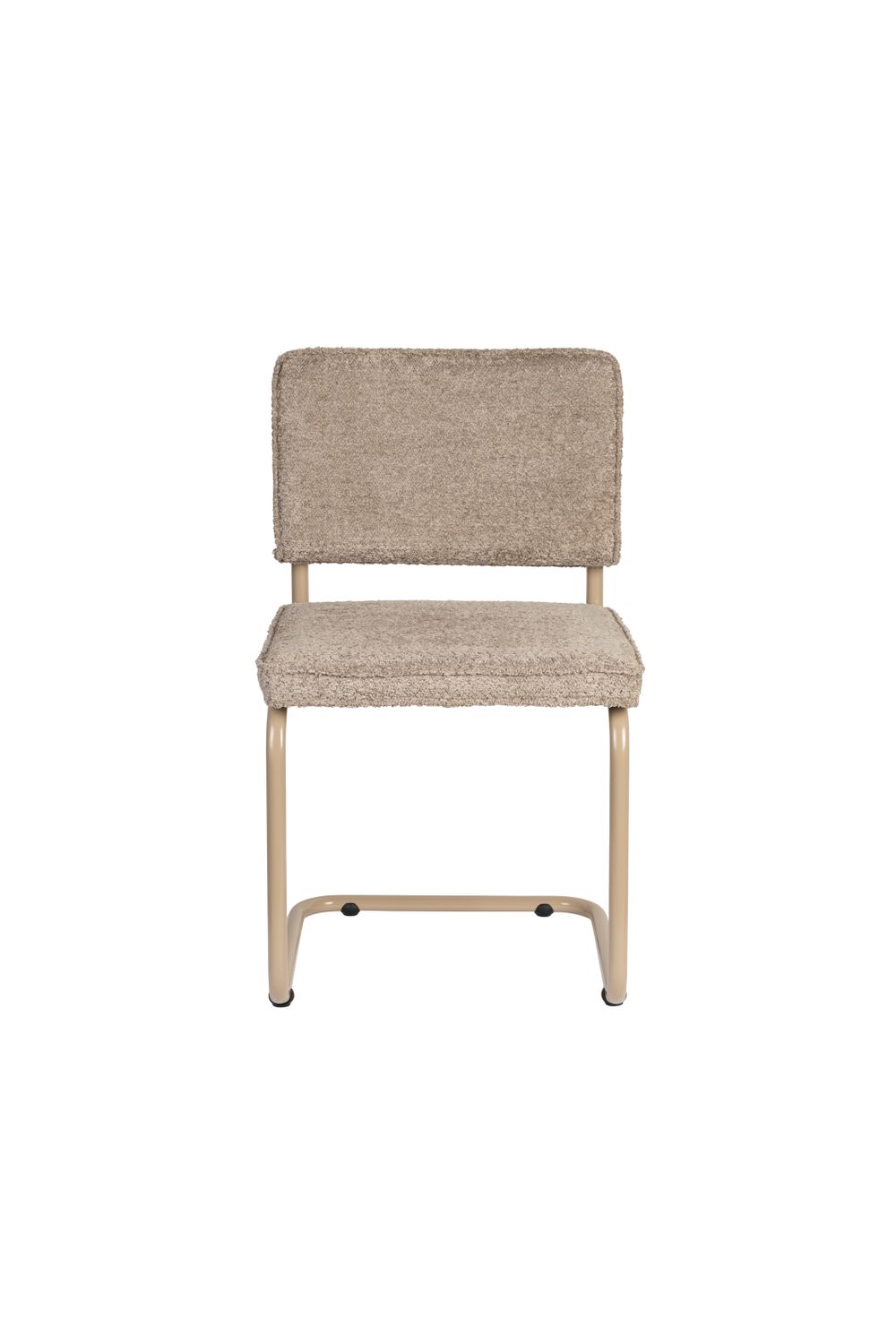 Sledestoel RIDGE - Beige ZVR 1100557