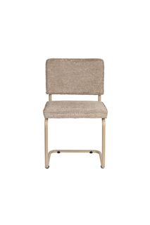 Sledestoel RIDGE - Beige ZVR 1100557
