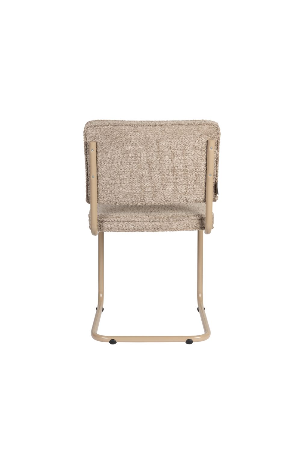Sledestoel RIDGE - Beige ZVR 1100557