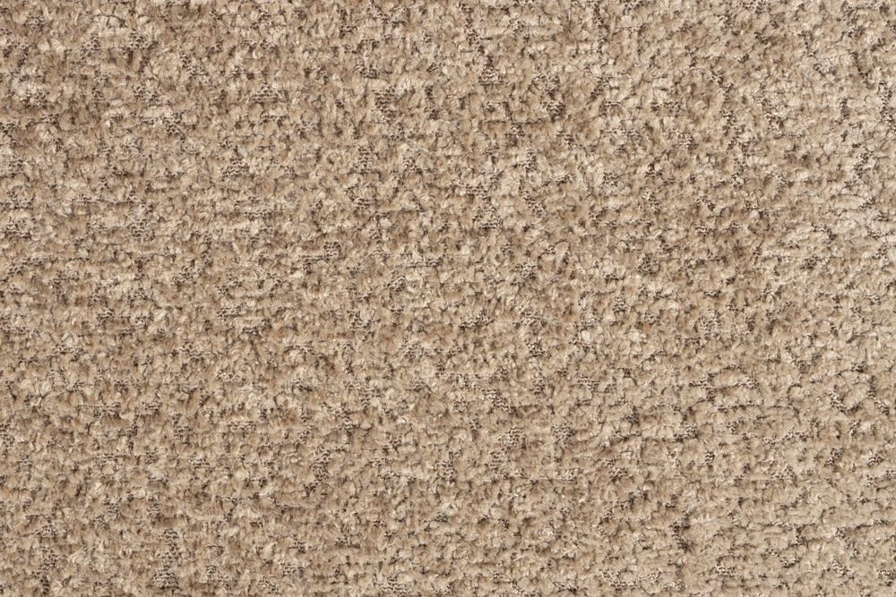 Sledestoel RIDGE - Beige ZVR 1100557