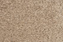 Sledestoel RIDGE - Beige ZVR 1100557