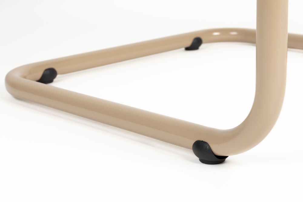 Sledestoel RIDGE - Beige ZVR 1100557