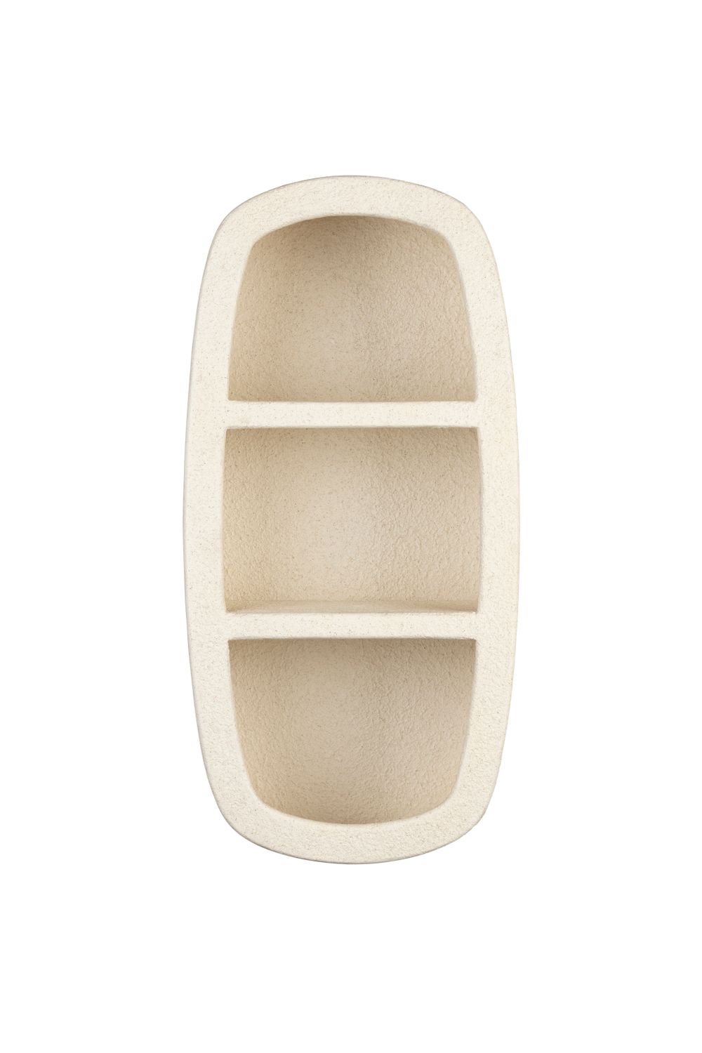Wandkast VEDA - Beige ZVR 7600018