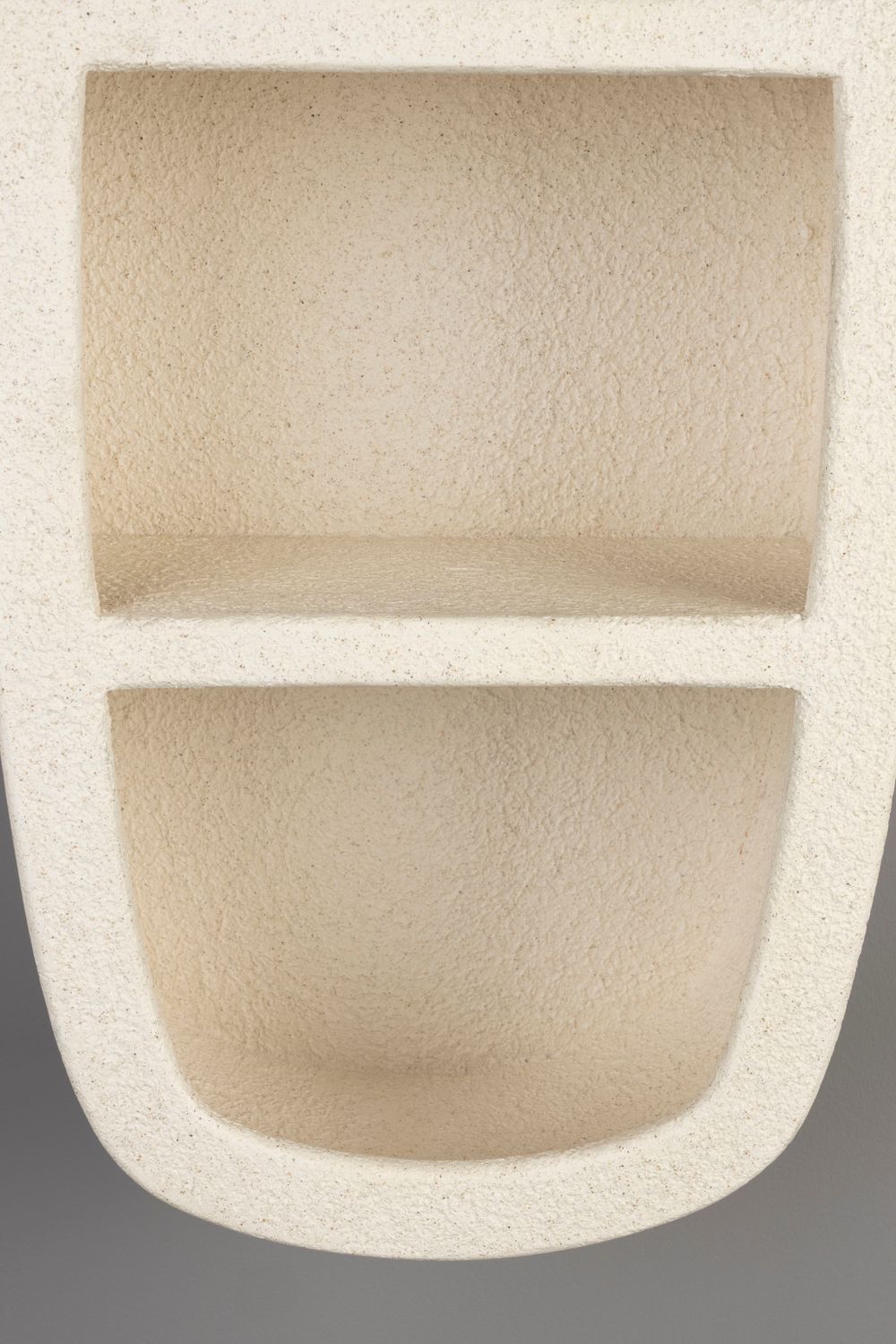 Wandkast VEDA - Beige ZVR 7600018