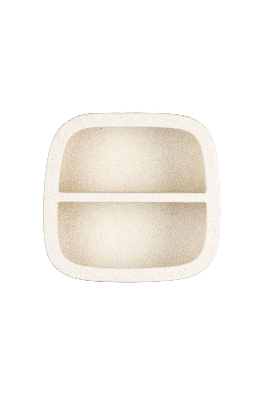 Wandkast VEDA - Beige ZVR 7600019