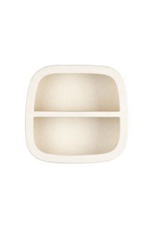 Wandkast VEDA - Beige ZVR 7600019