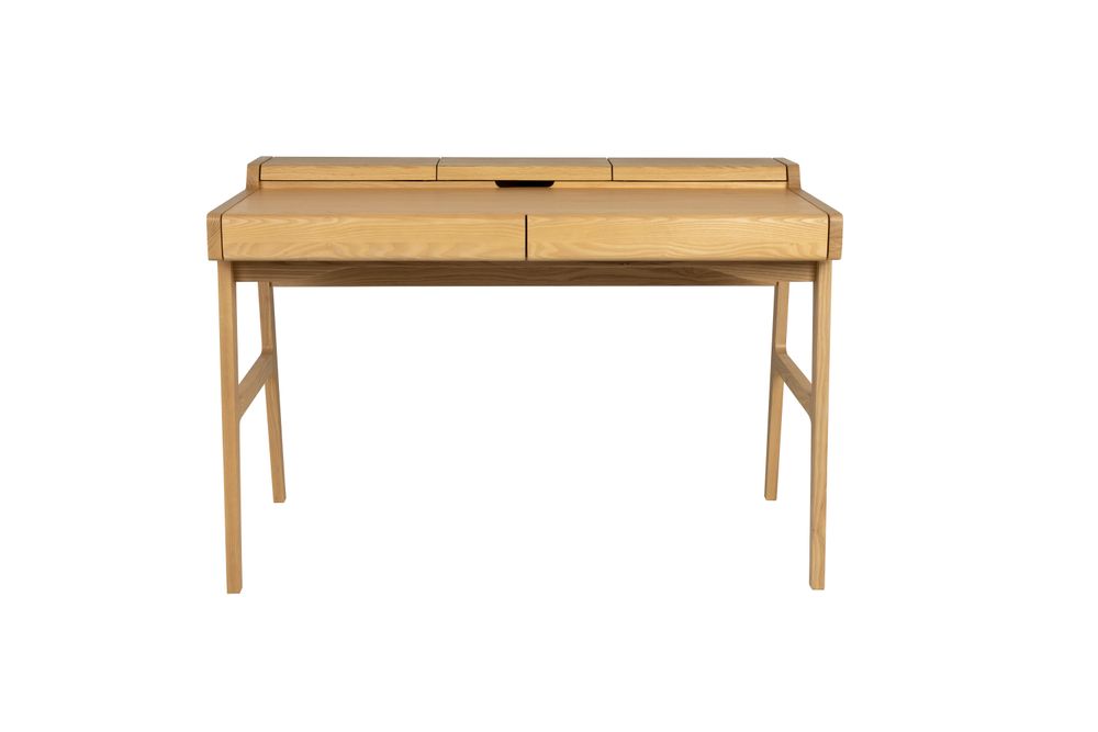 Bureau KAAT - Naturel ZVR 2600036