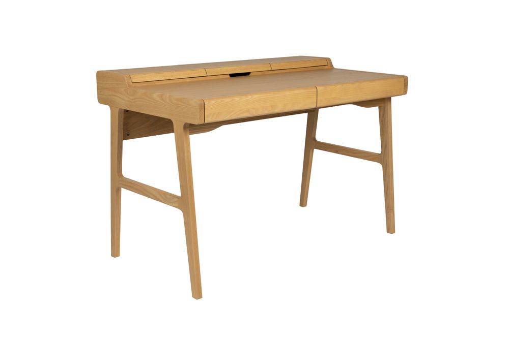 Bureau KAAT - Naturel ZVR 2600036