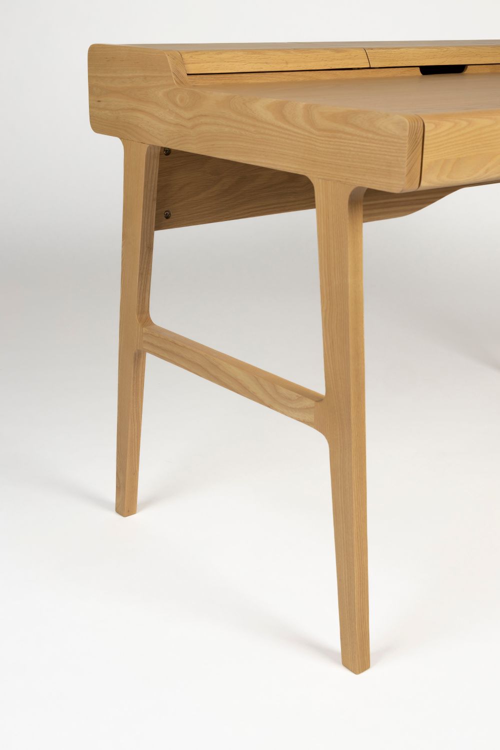 Bureau KAAT - Naturel ZVR 2600036