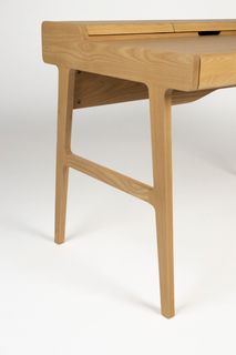 Bureau KAAT - Naturel ZVR 2600036