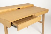 Bureau KAAT - Naturel ZVR 2600036