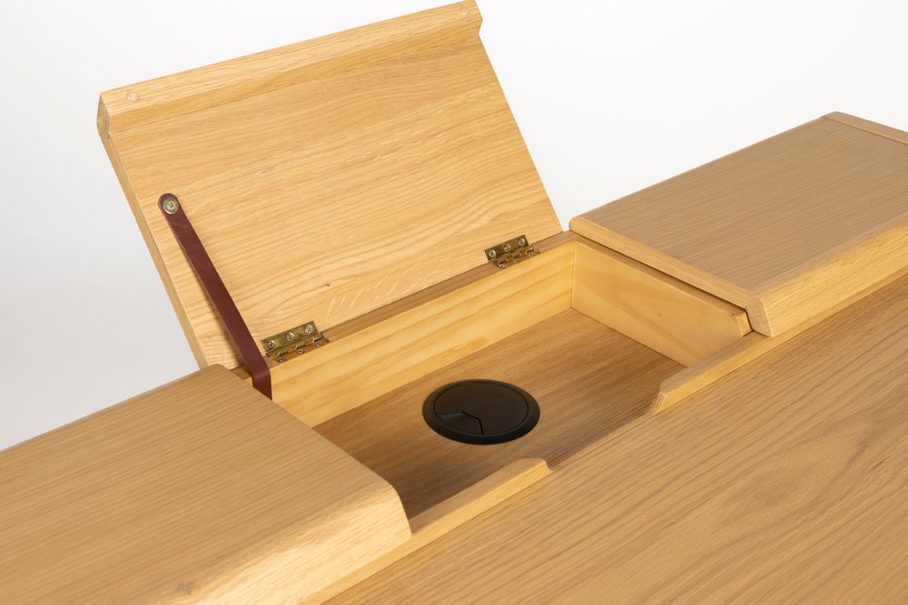 Bureau KAAT - Naturel ZVR 2600036