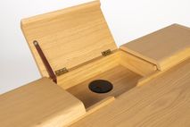 Bureau KAAT - Naturel ZVR 2600036