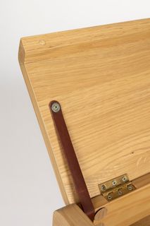 Bureau KAAT - Naturel ZVR 2600036