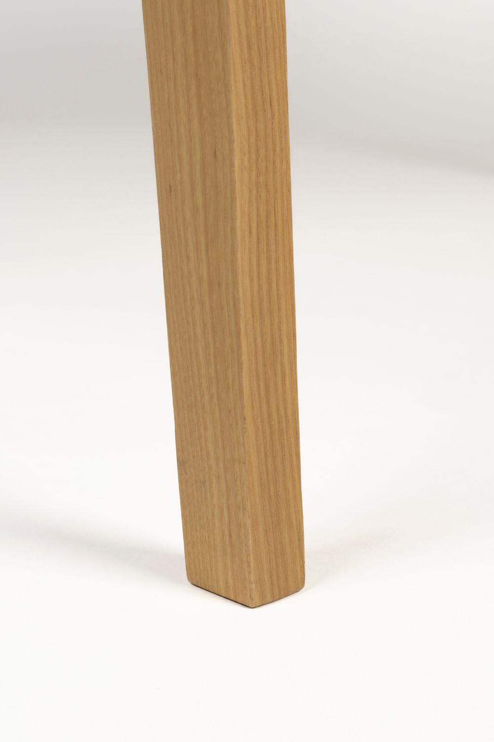 Bureau KAAT - Naturel ZVR 2600036