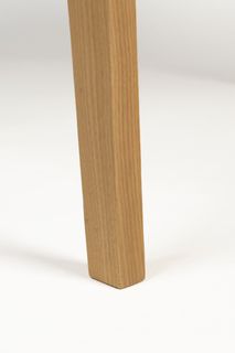 Bureau KAAT - Naturel ZVR 2600036