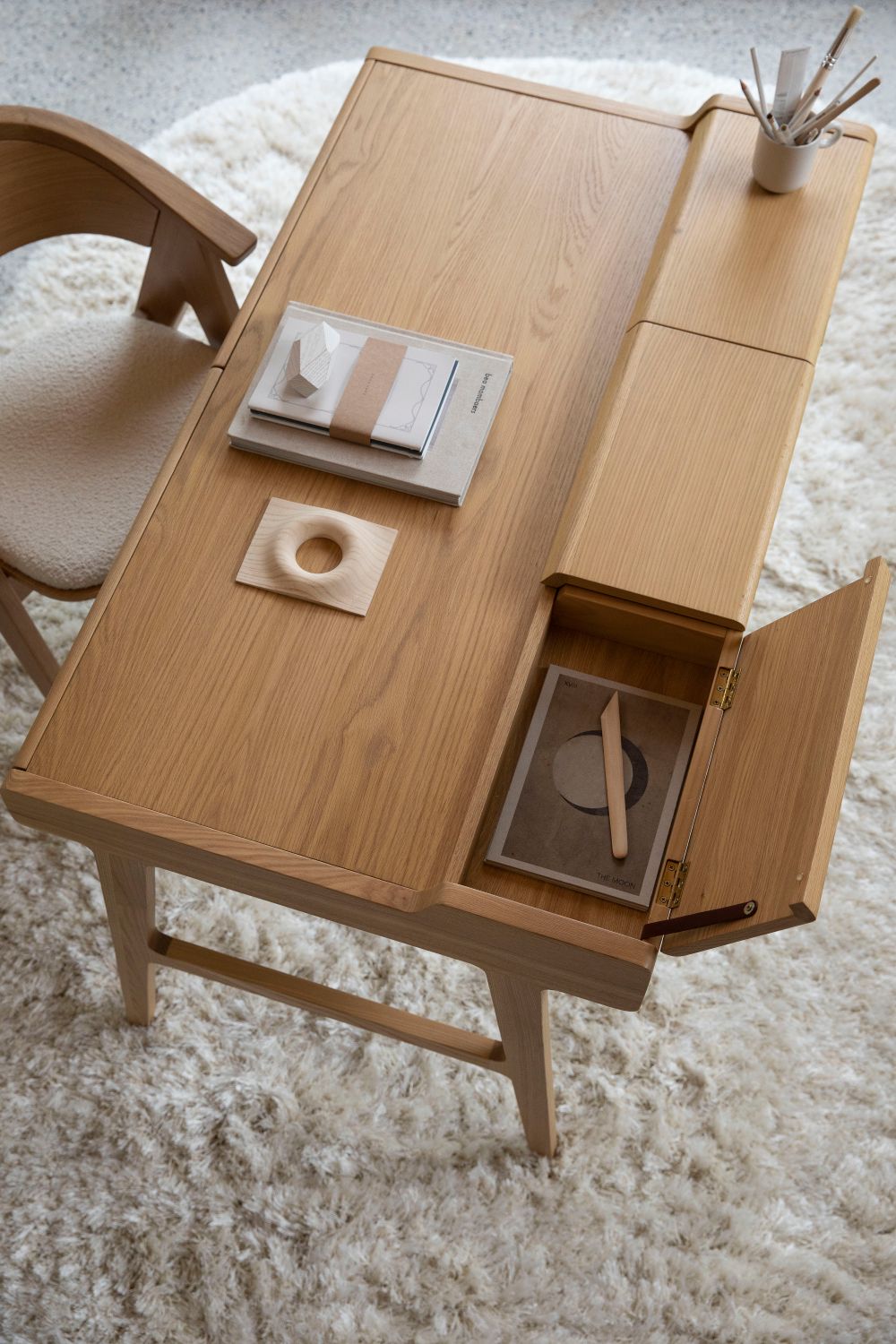 Bureau KAAT - Naturel ZVR 2600036