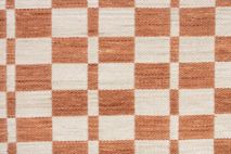 Tapijt CHECKER - Multicolor ZVR 6100126