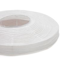 Lampenkap HILA - Papier/Houtfineer KAV L0600011CP05